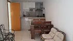 Foto 19 de Apartamento com 1 Quarto à venda, 60m² em Itacoatiara, Niterói