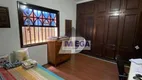 Foto 16 de Casa com 3 Quartos à venda, 199m² em Jardim Proença, Campinas