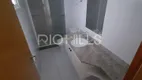 Foto 12 de Apartamento com 3 Quartos à venda, 125m² em Charitas, Niterói