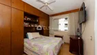 Foto 31 de Apartamento com 3 Quartos à venda, 170m² em Perdizes, São Paulo