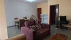 Foto 3 de Apartamento com 2 Quartos à venda, 109m² em José Menino, Santos