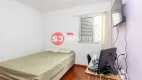 Foto 12 de Apartamento com 2 Quartos à venda, 45m² em Americanópolis, São Paulo