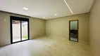 Foto 17 de Casa de Condomínio com 4 Quartos à venda, 225m² em Condomínio do Lago, Goiânia