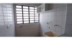 Foto 23 de Apartamento com 2 Quartos à venda, 53m² em Vila Monteiro, Piracicaba