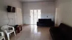 Foto 3 de Casa com 3 Quartos à venda, 240m² em Zona Rural , Chapada dos Guimarães