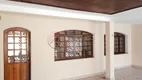 Foto 4 de Sobrado com 2 Quartos à venda, 120m² em Quitaúna, Osasco