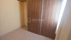 Foto 23 de Apartamento com 3 Quartos à venda, 91m² em Bosque, Campinas