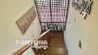 Foto 15 de Sobrado com 5 Quartos à venda, 350m² em Vila São Francisco, São Paulo