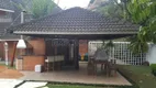 Foto 8 de Casa com 4 Quartos à venda, 680m² em Granja Viana, Cotia