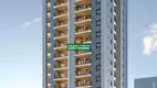 Foto 2 de Apartamento com 3 Quartos à venda, 79m² em Zona 08, Maringá