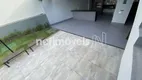 Foto 19 de Apartamento com 4 Quartos à venda, 162m² em Norte, Águas Claras