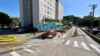 Foto 15 de Apartamento com 2 Quartos à venda, 50m² em Jardim das Flores, São Paulo