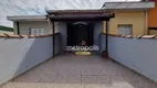 Foto 13 de Sobrado com 4 Quartos à venda, 150m² em Vila Clementino, São Paulo