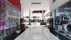 Foto 3 de Sala Comercial para alugar, 3200m² em Centro, Betim