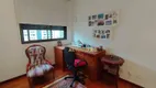 Foto 20 de Apartamento com 4 Quartos à venda, 226m² em Belvedere, Belo Horizonte