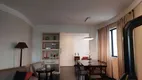 Foto 8 de Apartamento com 2 Quartos à venda, 136m² em Jardim América, São Paulo