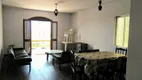 Foto 27 de Apartamento com 2 Quartos à venda, 86m² em , Tramandaí
