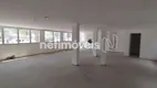 Foto 8 de Ponto Comercial para alugar, 315m² em Praia do Canto, Vitória