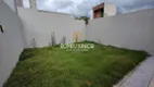 Foto 11 de Casa com 3 Quartos à venda, 90m² em Universitário, Cascavel