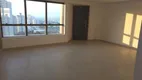 Foto 5 de Apartamento com 3 Quartos à venda, 135m² em Campestre, Santo André