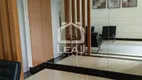 Foto 35 de Apartamento com 4 Quartos à venda, 170m² em Vila Andrade, São Paulo