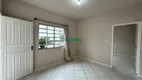 Foto 6 de Casa com 2 Quartos à venda, 68m² em Avai, Guaramirim