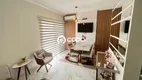 Foto 5 de Apartamento com 3 Quartos à venda, 75m² em Jardim Caxambú, Piracicaba