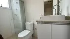 Foto 52 de Apartamento com 3 Quartos para venda ou aluguel, 247m² em Chácara Nazaré, Piracicaba