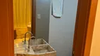 Foto 4 de Casa de Condomínio com 3 Quartos à venda, 94m² em Pitangueiras, Lauro de Freitas