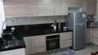 Foto 16 de Apartamento com 2 Quartos à venda, 100m² em Vila Metalurgica, Santo André
