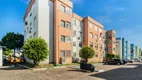 Foto 12 de Apartamento com 2 Quartos à venda, 48m² em Humaitá, Porto Alegre