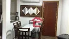 Foto 12 de Apartamento com 2 Quartos à venda, 50m² em Centro, Cotia