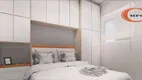 Foto 12 de Apartamento com 2 Quartos à venda, 35m² em Vila Monumento, São Paulo