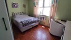 Foto 28 de Apartamento com 2 Quartos à venda, 70m² em Padre Reus, São Leopoldo
