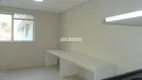 Foto 3 de Sala Comercial à venda, 42m² em Morumbi, São Paulo