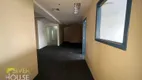 Foto 3 de Sala Comercial para alugar, 202m² em Liberdade, São Paulo