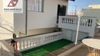 Foto 23 de Casa com 3 Quartos à venda, 288m² em Jardim Sartori, Santa Bárbara D'Oeste