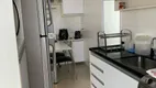 Foto 27 de Apartamento com 4 Quartos à venda, 129m² em Ipiranga, São Paulo