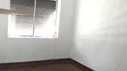 Foto 19 de Apartamento com 2 Quartos à venda, 84m² em Bela Vista, São Paulo