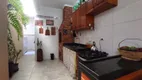 Foto 5 de Casa de Condomínio com 3 Quartos à venda, 169m² em Independencia, Taubaté