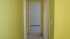 Foto 18 de Apartamento com 3 Quartos à venda, 66m² em Cajazeiras, Fortaleza
