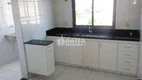 Foto 7 de Apartamento com 3 Quartos para alugar, 54m² em Santa Mônica, Uberlândia