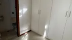 Foto 17 de Apartamento com 4 Quartos à venda, 250m² em Praia da Costa, Vila Velha