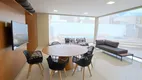 Foto 40 de Casa de Condomínio com 4 Quartos à venda, 450m² em Park Way , Brasília