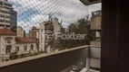 Foto 13 de Apartamento com 3 Quartos à venda, 189m² em Moinhos de Vento, Porto Alegre