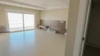 Foto 23 de Sobrado com 4 Quartos à venda, 1007m² em Country, Cascavel