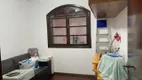 Foto 7 de Casa com 3 Quartos à venda, 211m² em Vila Primavera, São Paulo