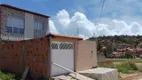 Foto 18 de Casa com 2 Quartos à venda, 130m² em Boqueirao, Japaratinga