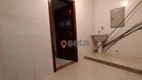 Foto 27 de Casa de Condomínio com 4 Quartos à venda, 330m² em Jardim Aquarius, São José dos Campos