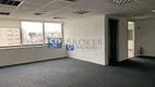 Foto 13 de Sala Comercial para alugar, 384m² em Vila Olímpia, São Paulo